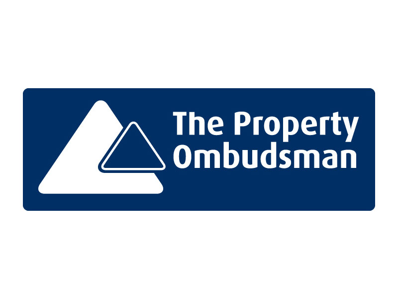 The Property Ombudsman