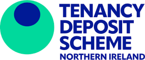 TDS logo